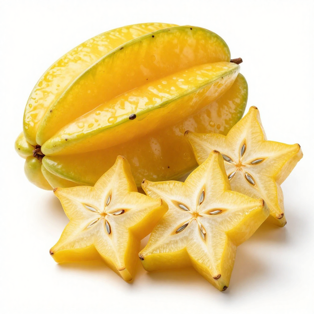 Carambola