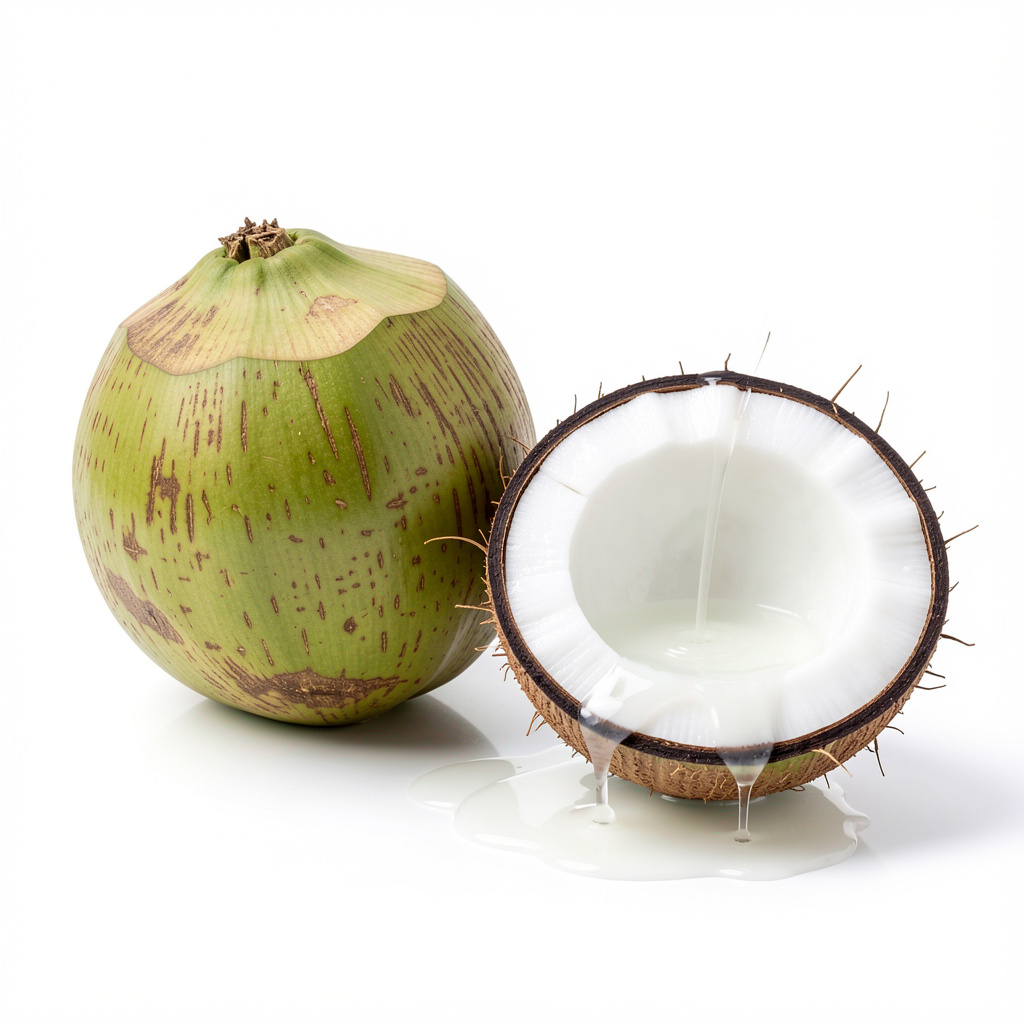Coconut