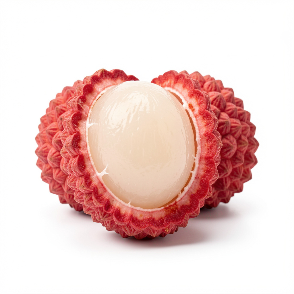 Lychee