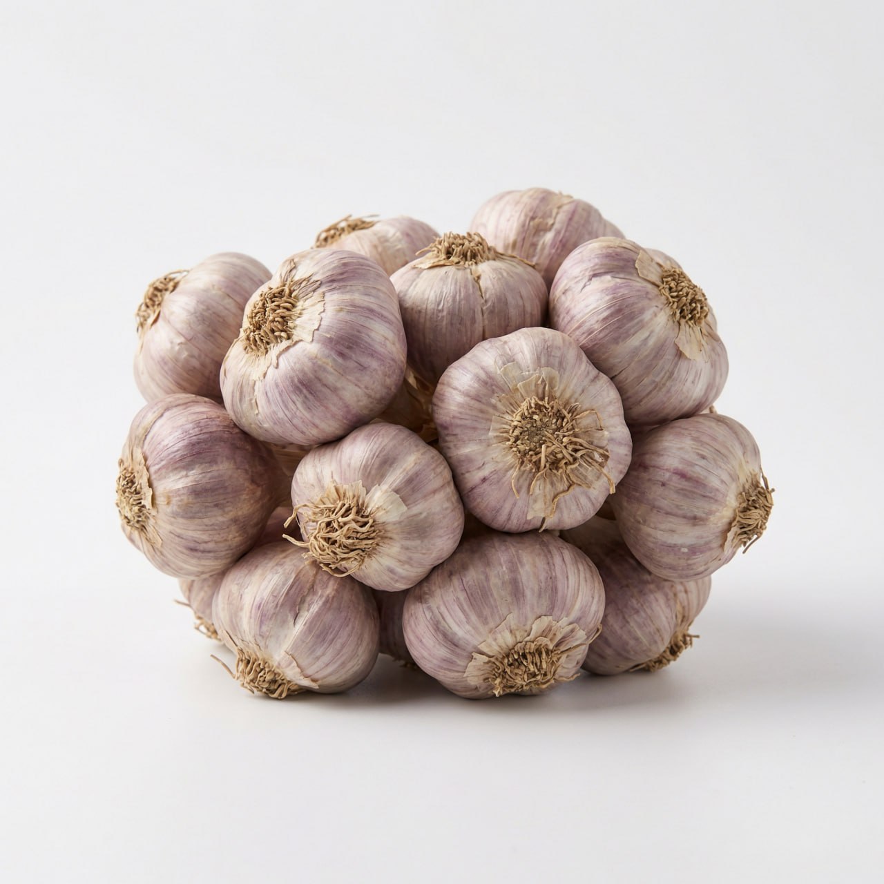 Small Thai Garlic