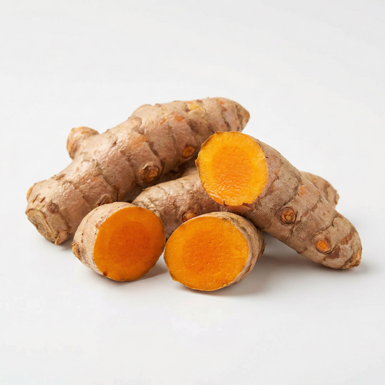 Turmeric